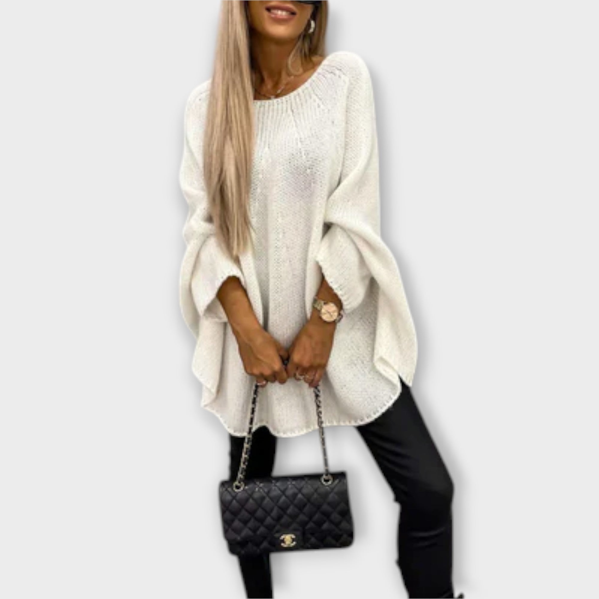 Crema / XL
