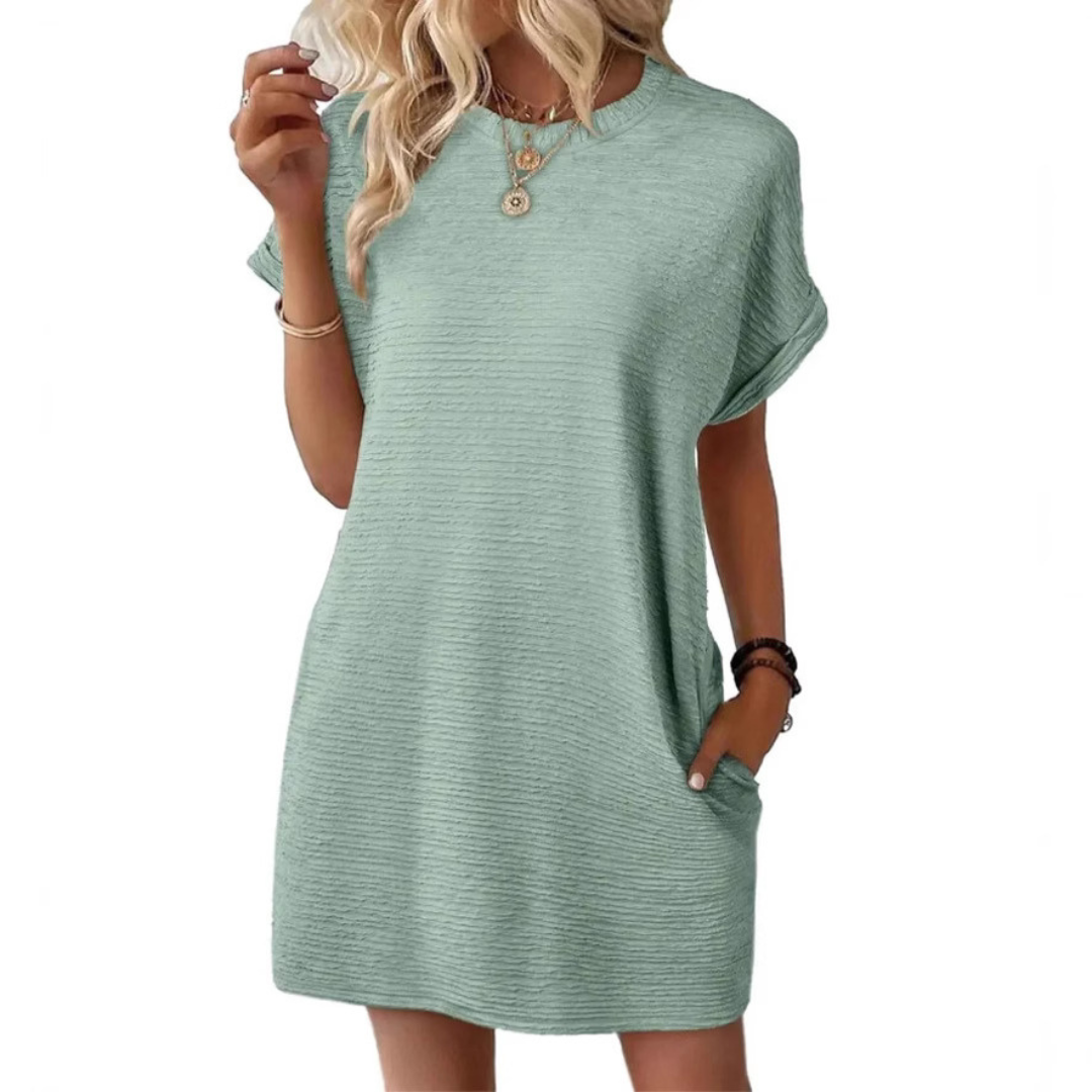 Verde Claro / 2XL