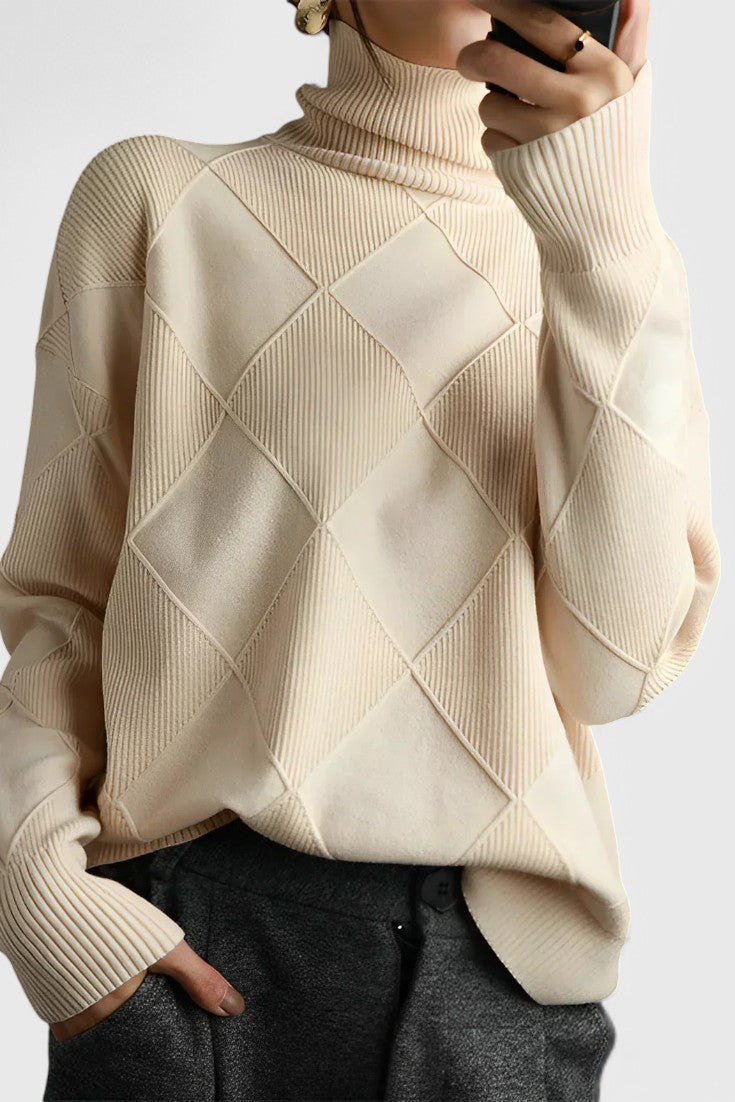 Caqui / 2XL