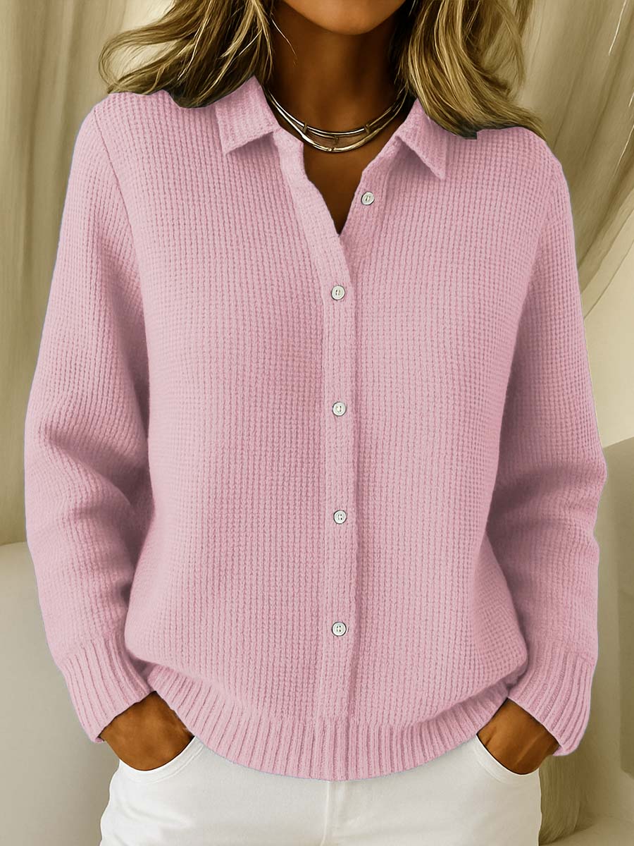 Rosa / 3XL