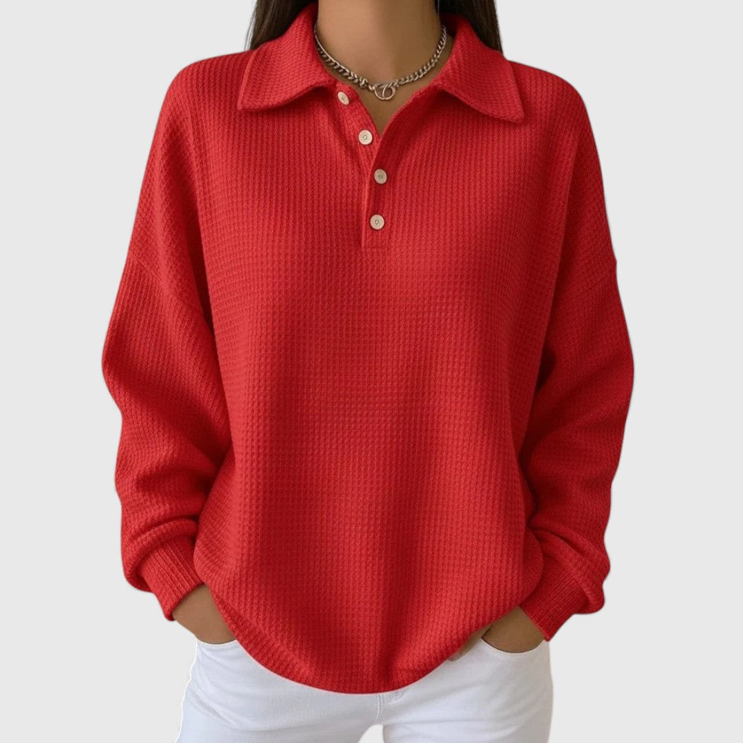 Rojo / 2XL