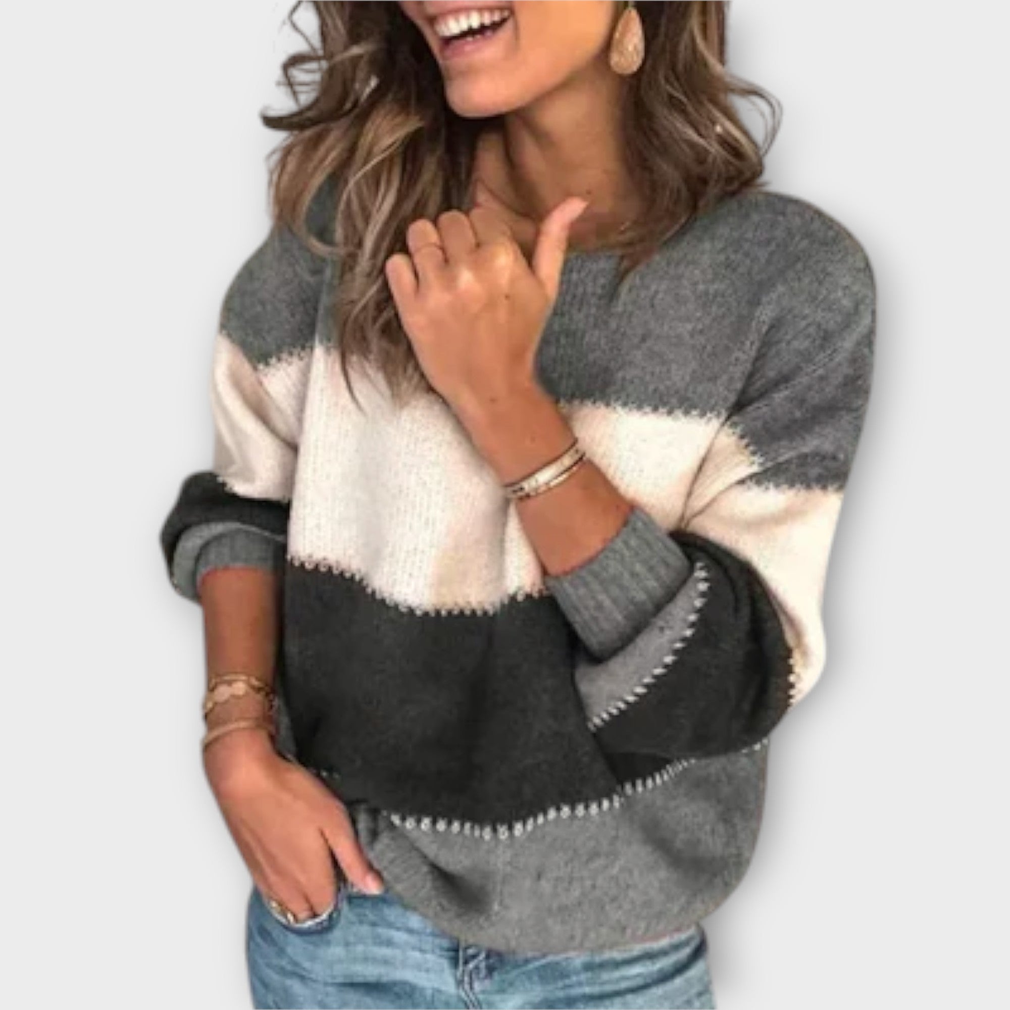 Gris / 2XL