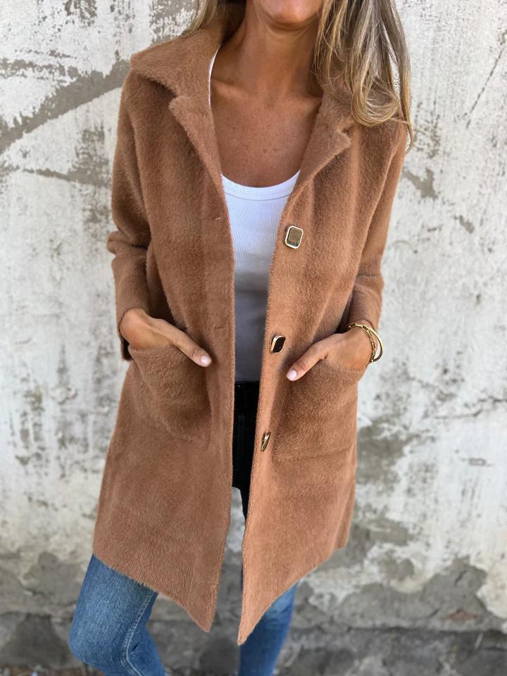 Camel / 5XL