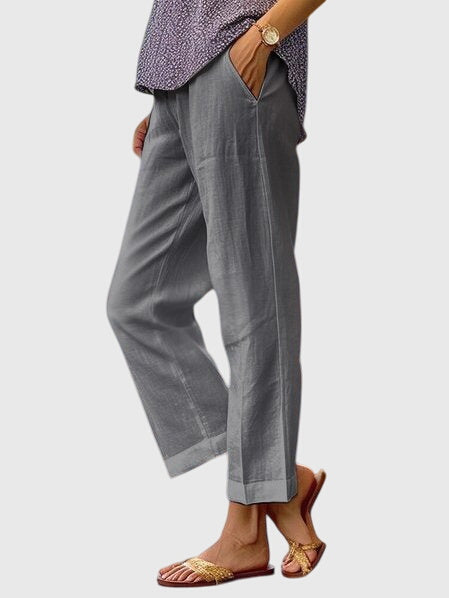 Gris / 2XL