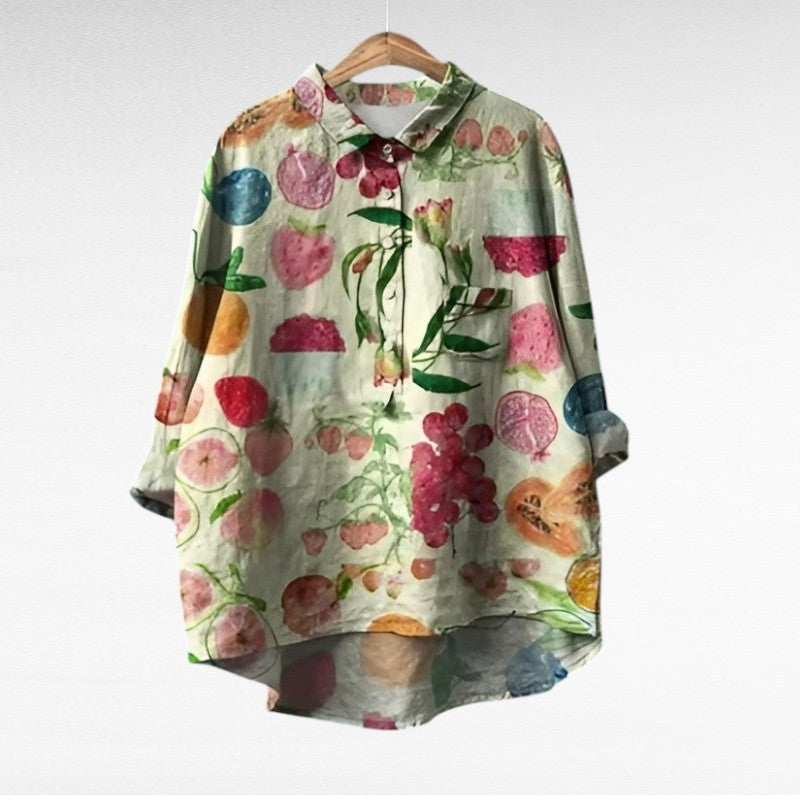 Estampado 2 / 5XL