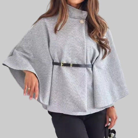 Gris / 2XL
