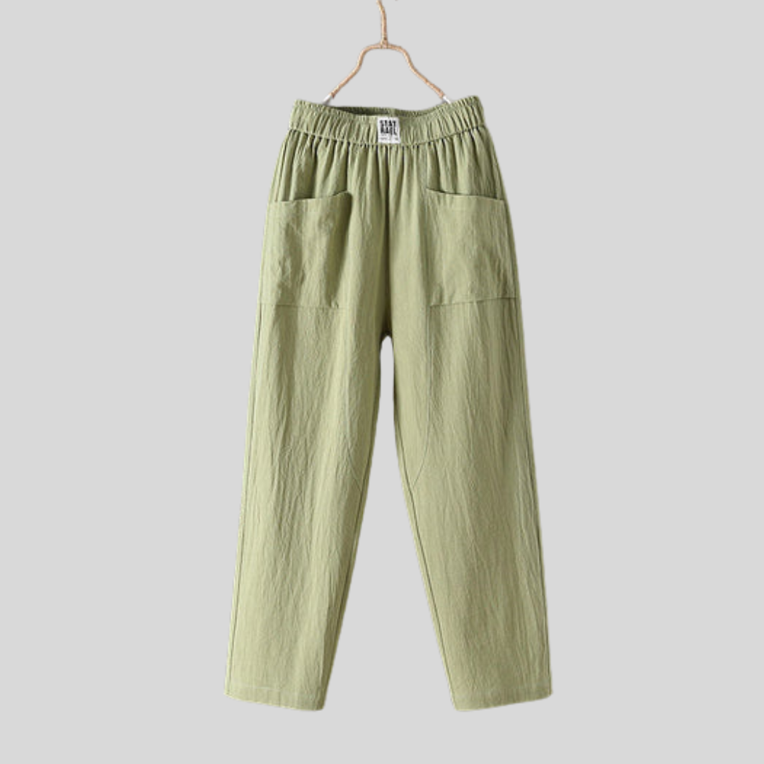 Verde / 4XL