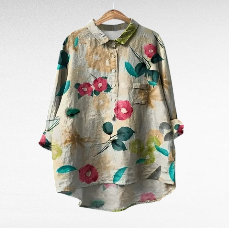 Estampado 3 / 5XL