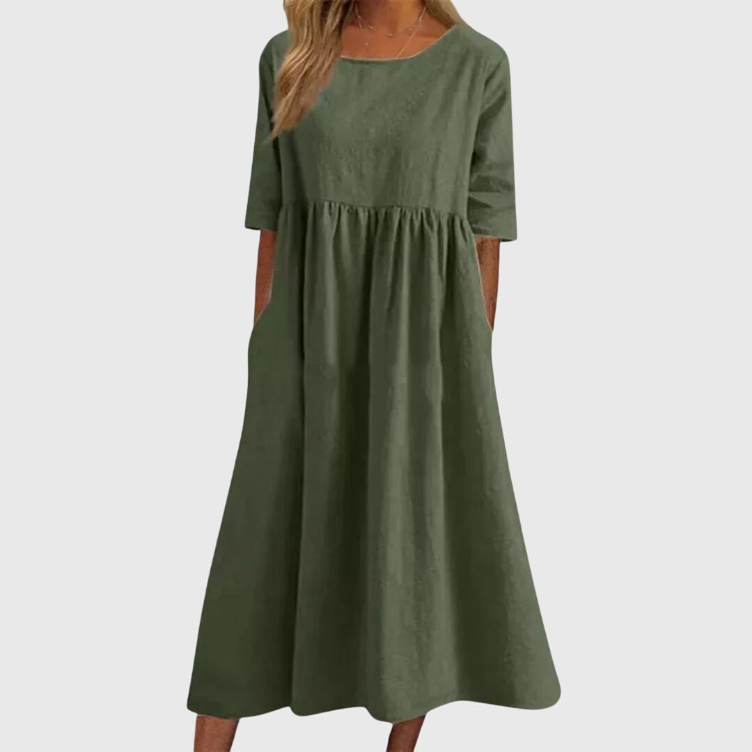 Verde militar / 5XL
