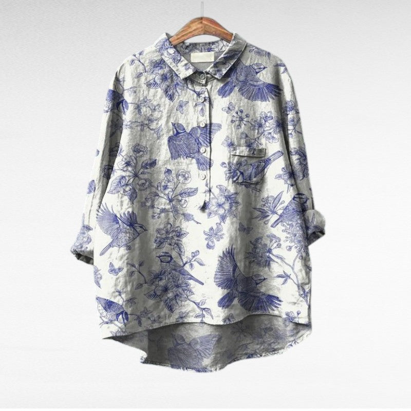 Estampado 3 / 5XL