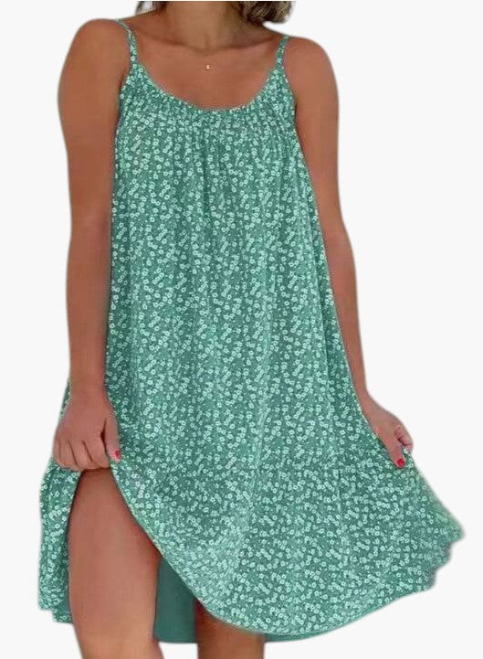 Verde / 5XL