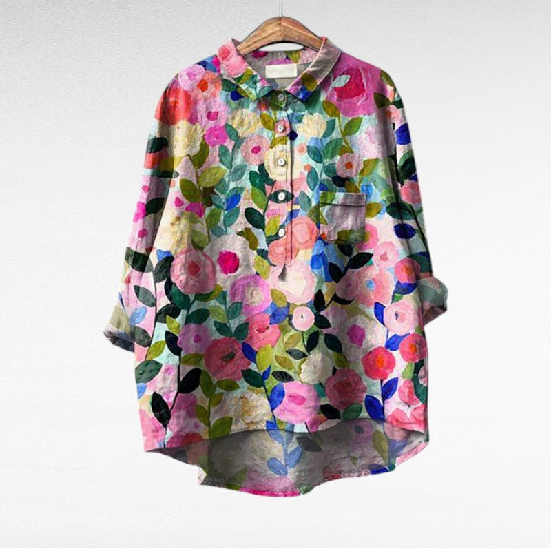 Motivo 1 / 5XL