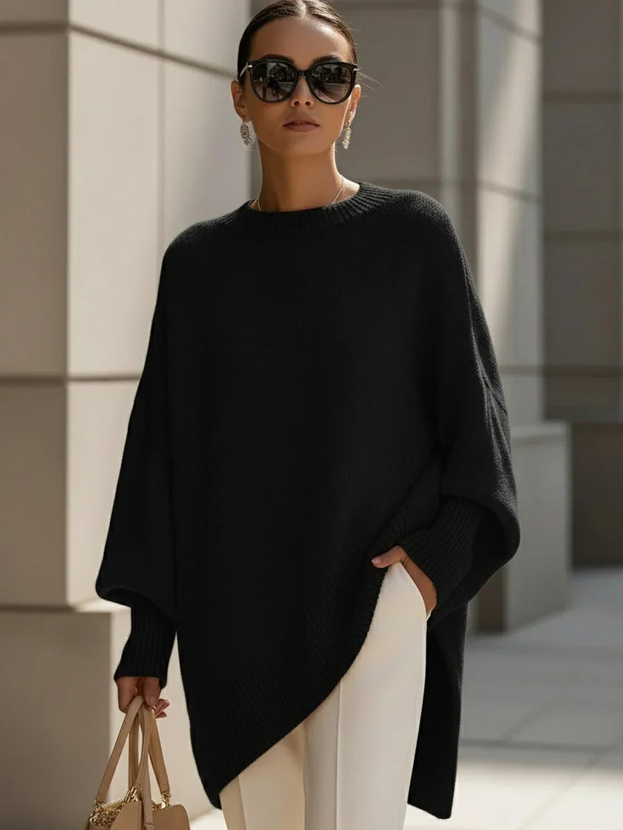 Negro / 4XL