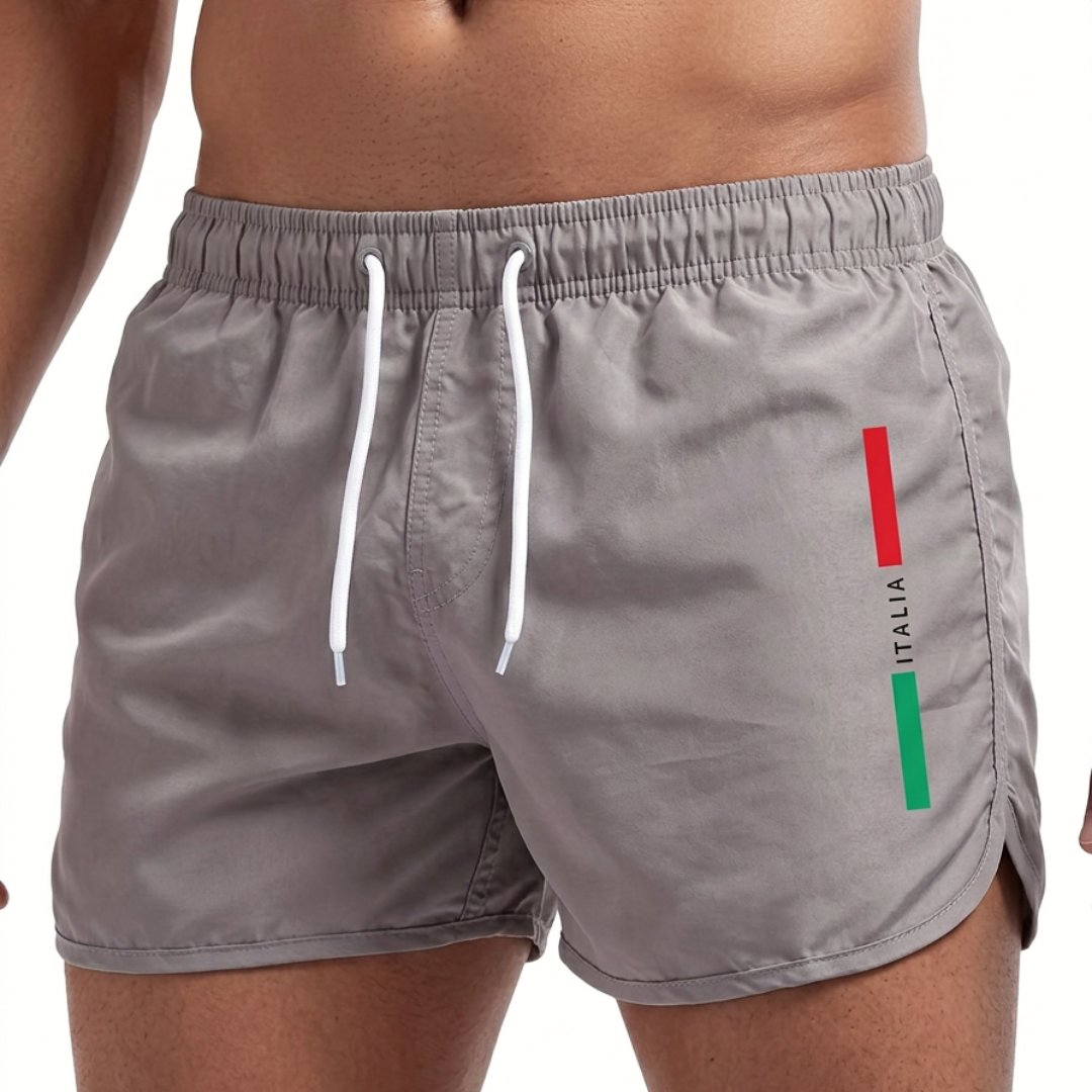 Samuel | Bañador para Hombre