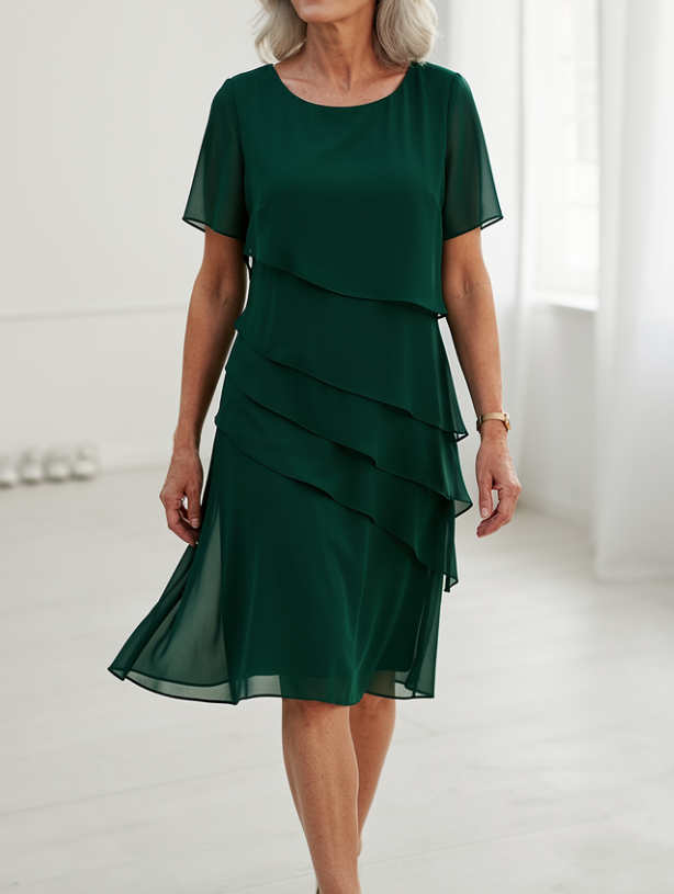 Verde / 3XL