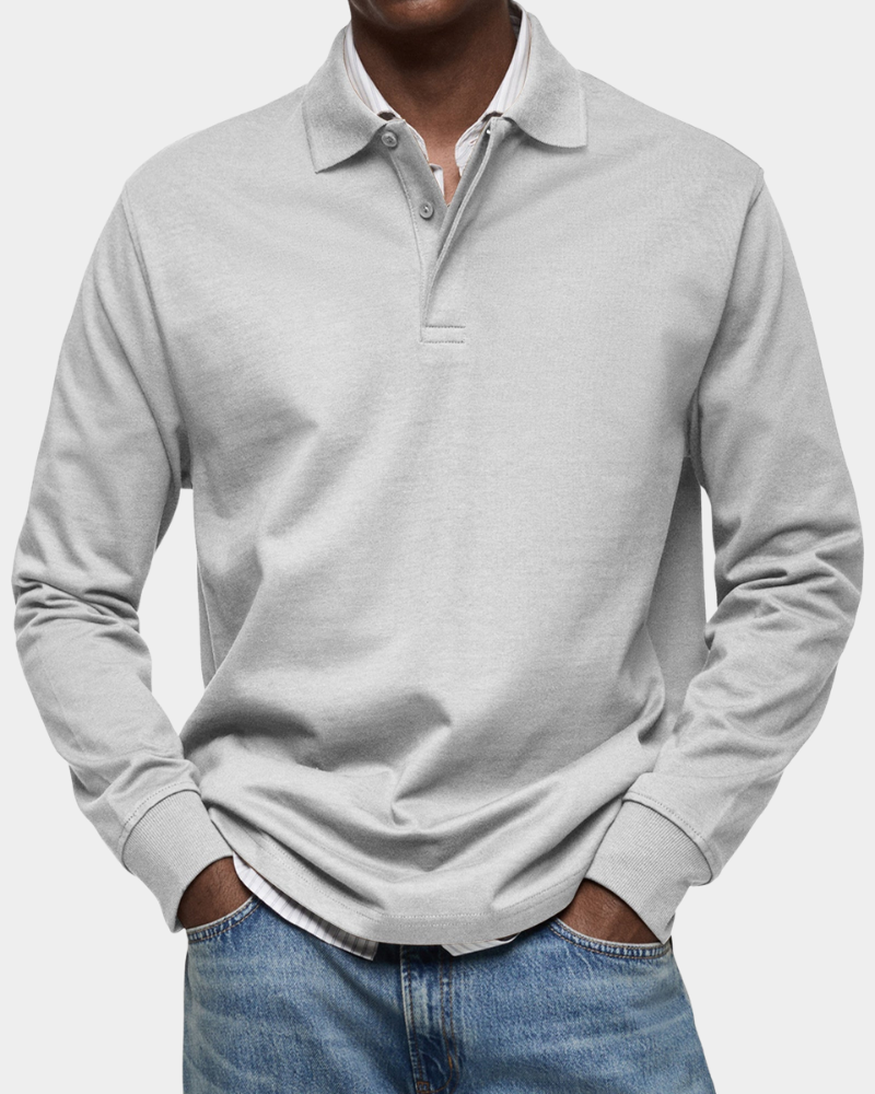 Blanco / 3XL