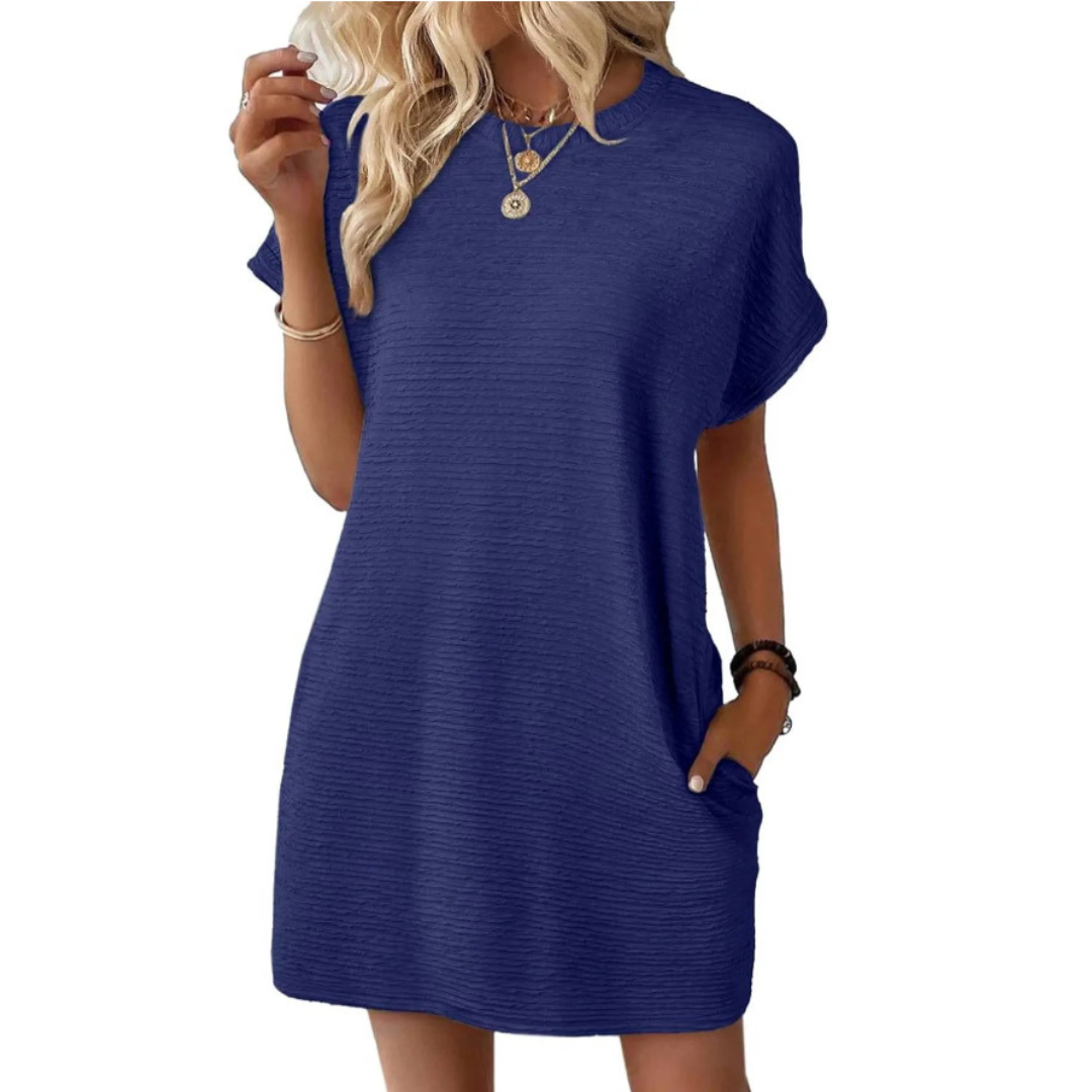Azul Marino / 2XL
