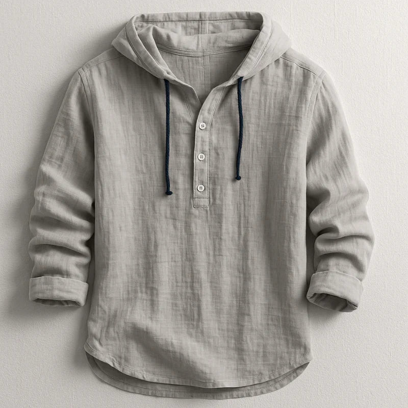 Gris / 3XL