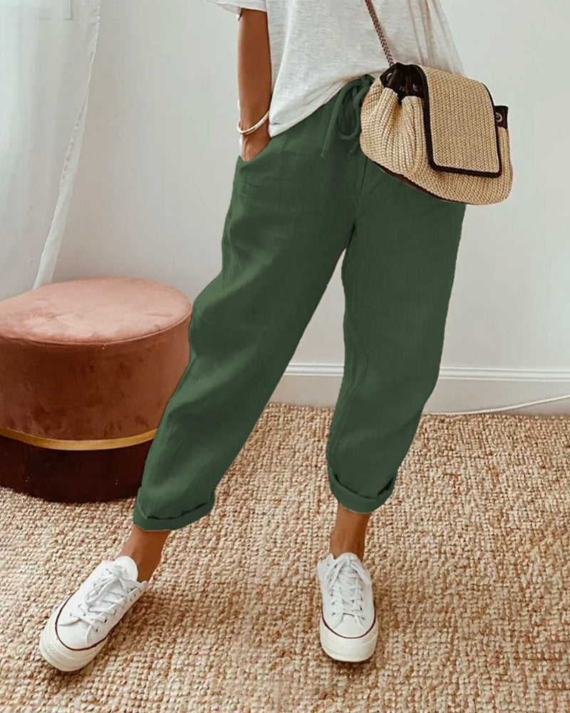 Verde / 3XL