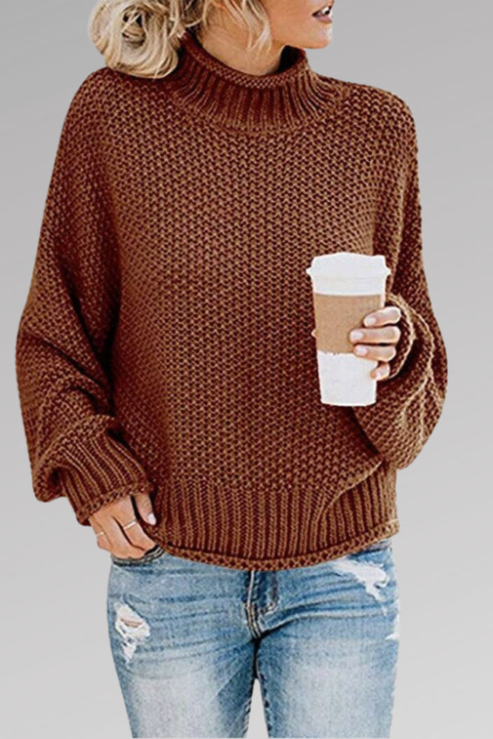 Marrón / 3XL