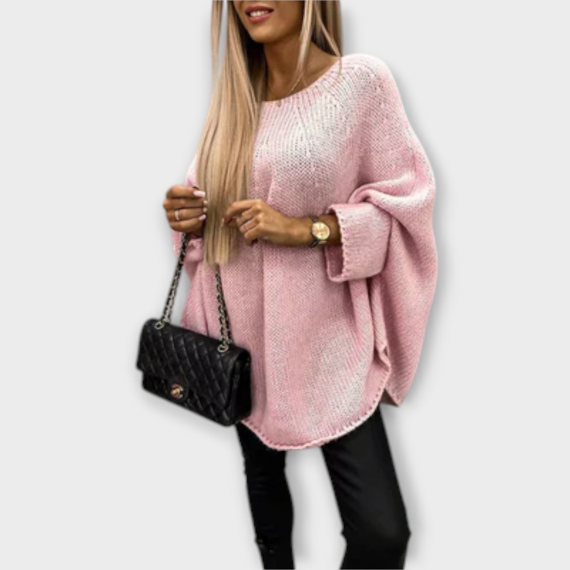 Rosa / XL