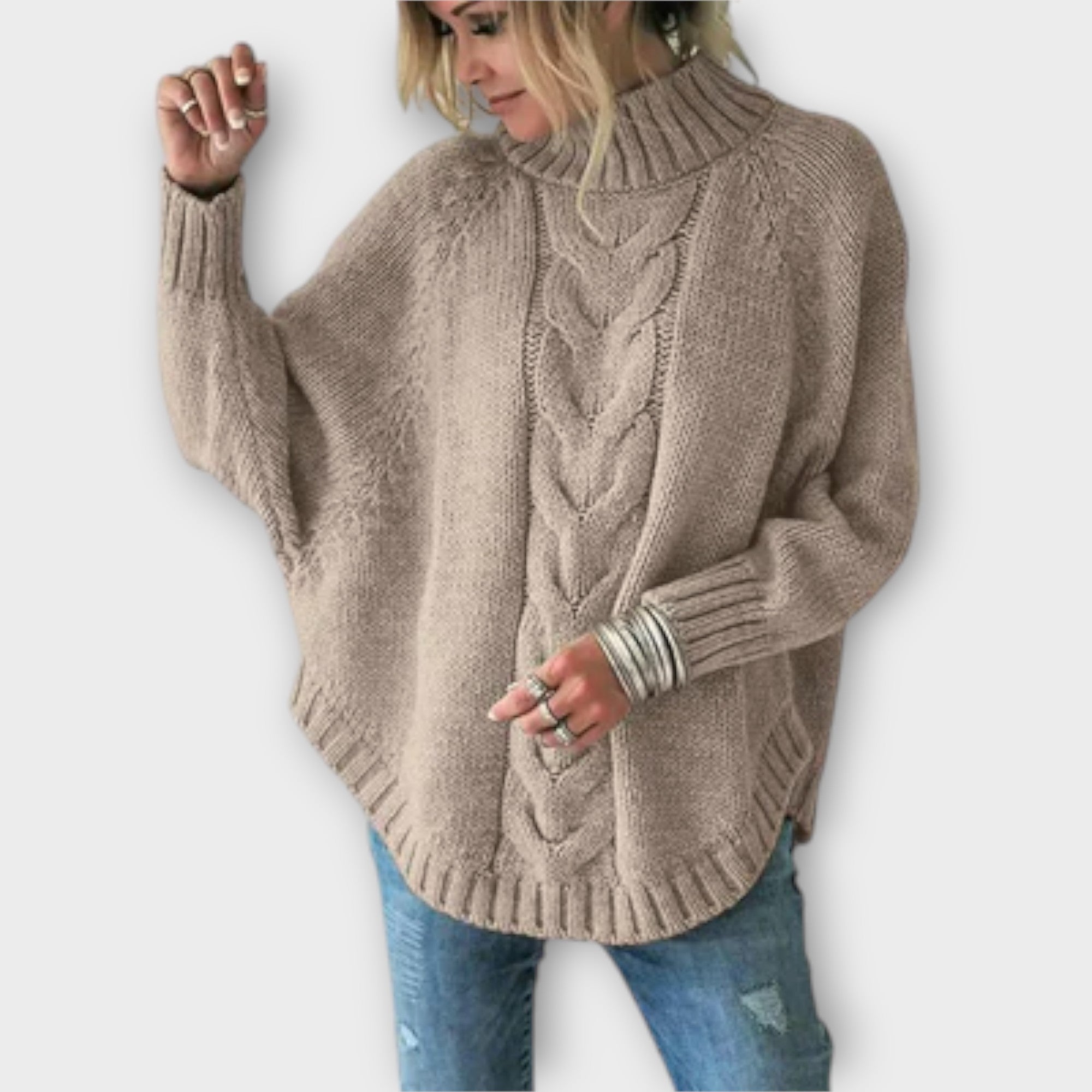 Caqui / 2XL