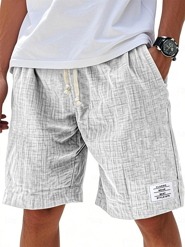 Blanco / 5XL