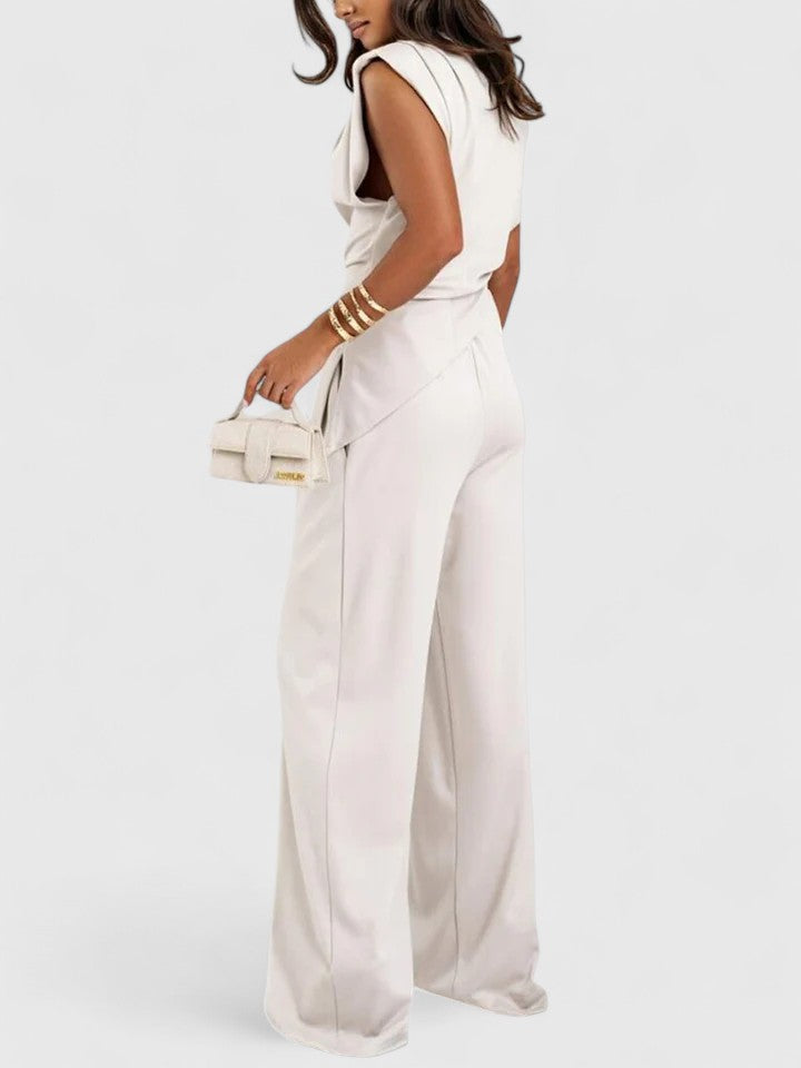 Águeda | Conjunto Elegante