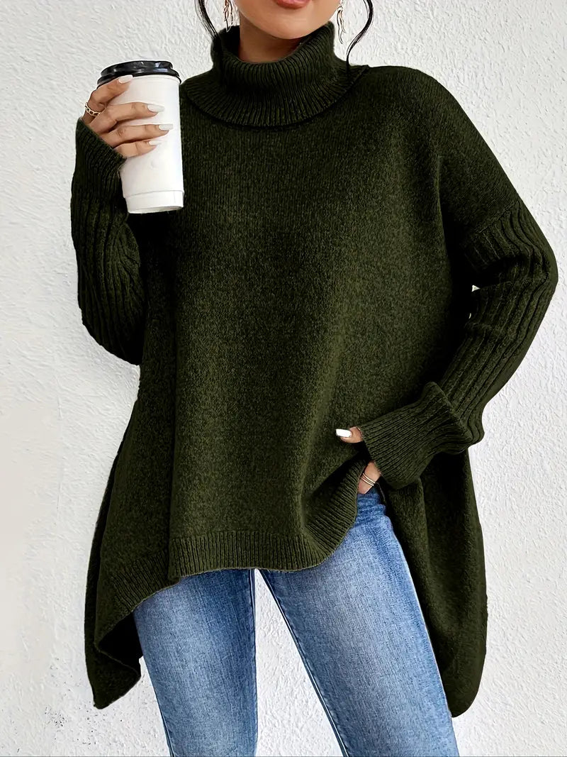Verde / 2XL