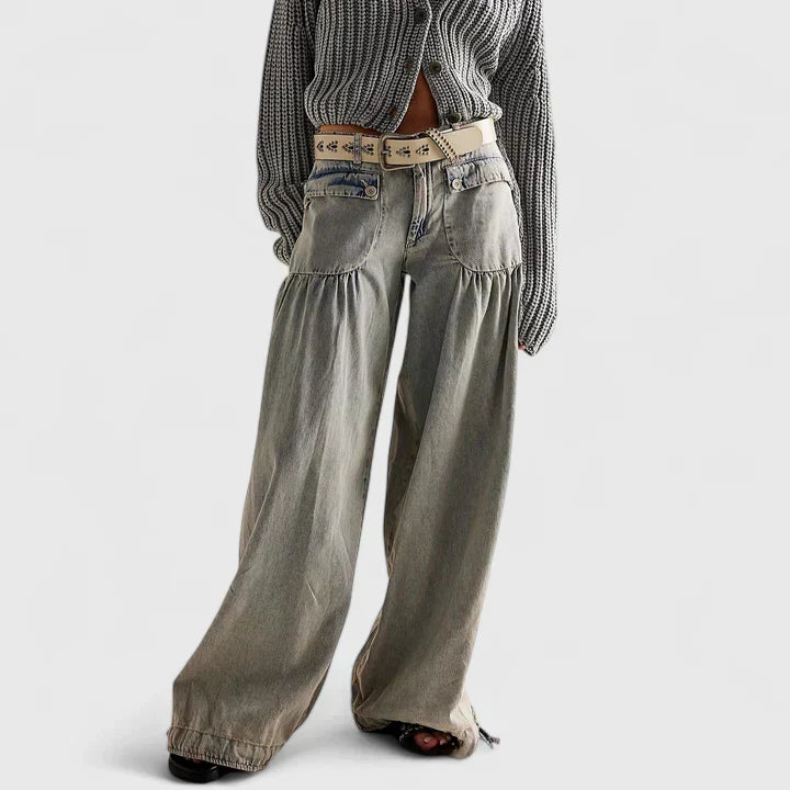 Gris / 2XL
