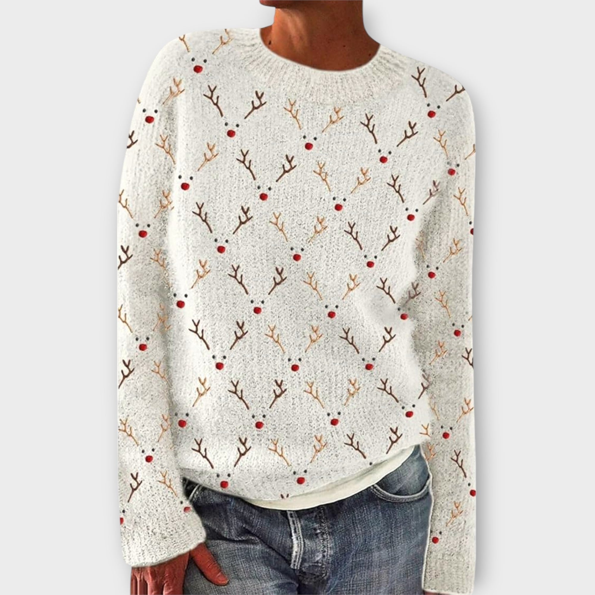 Blanco / 2XL