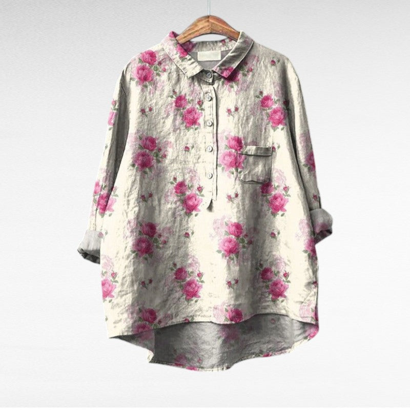 Estampado 6 / 5XL