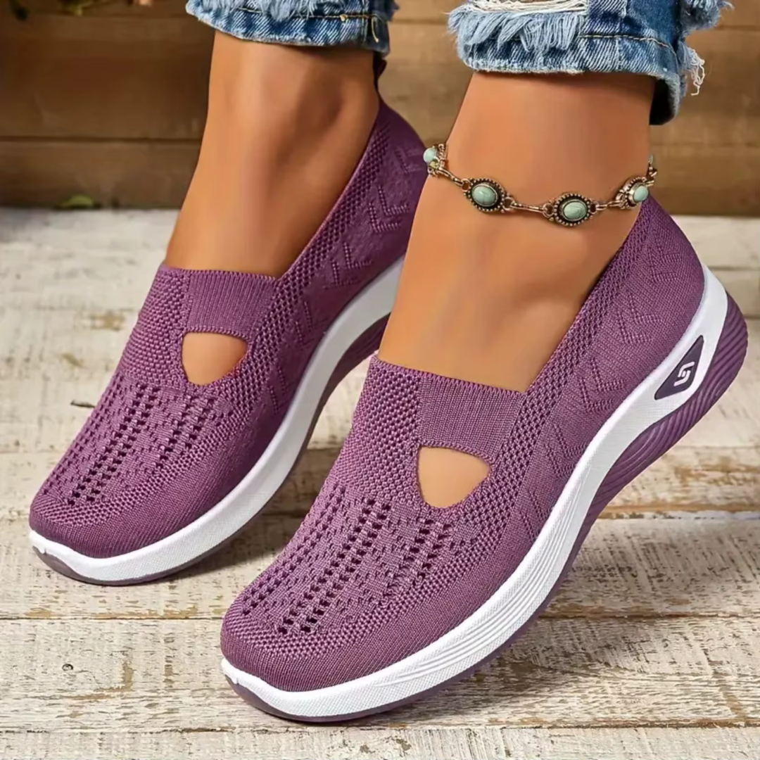 Morado / 42