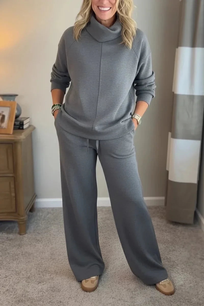 Gris / 3XL
