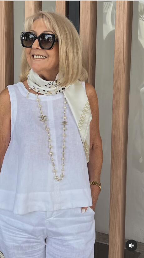 Cyrell | Conjunto de Elegancia Casual