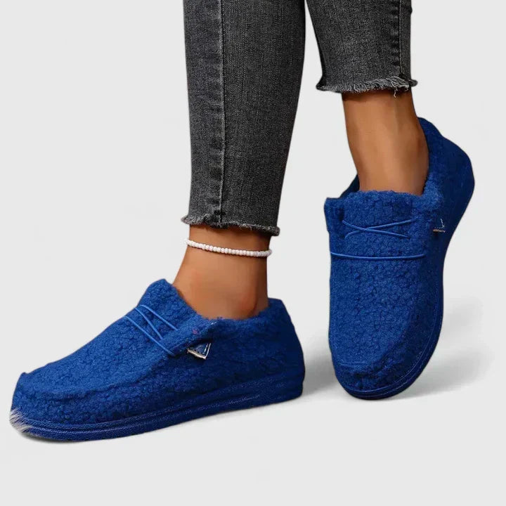 Azul / 42