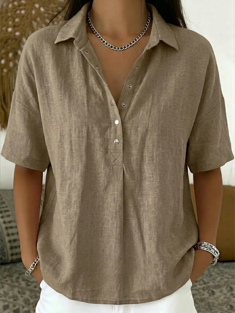 Caqui / 3XL