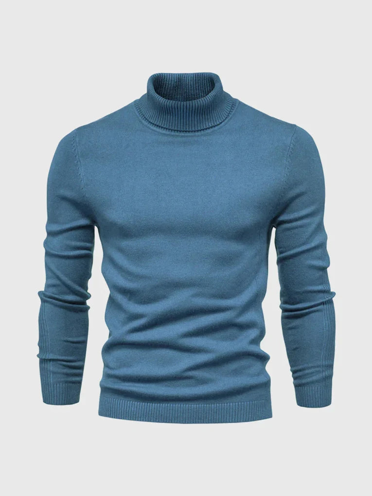 Azul Marino / 4XL