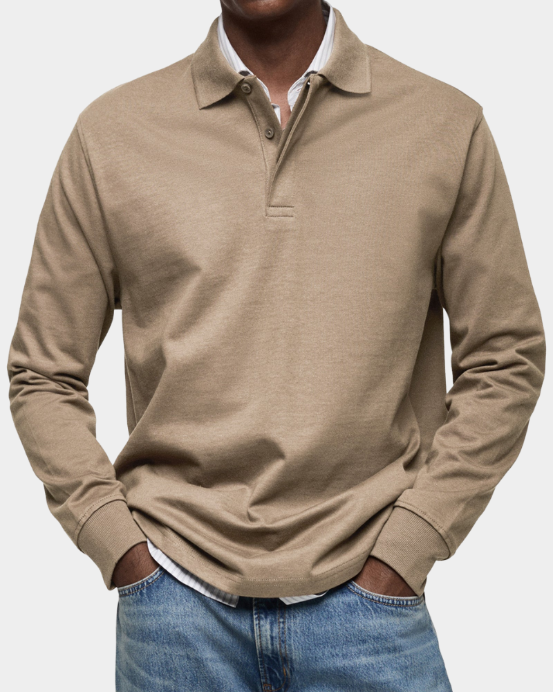 Caqui / 3XL