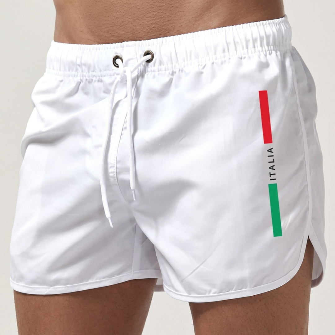 Samuel | Bañador para Hombre