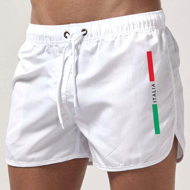 Samuel | Bañador para Hombre