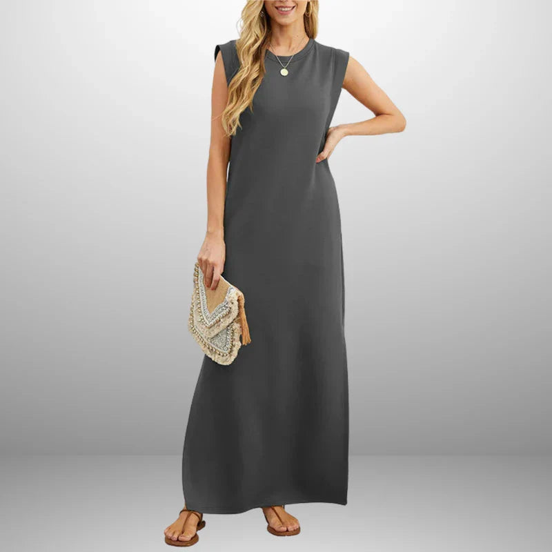 Gris / 3XL