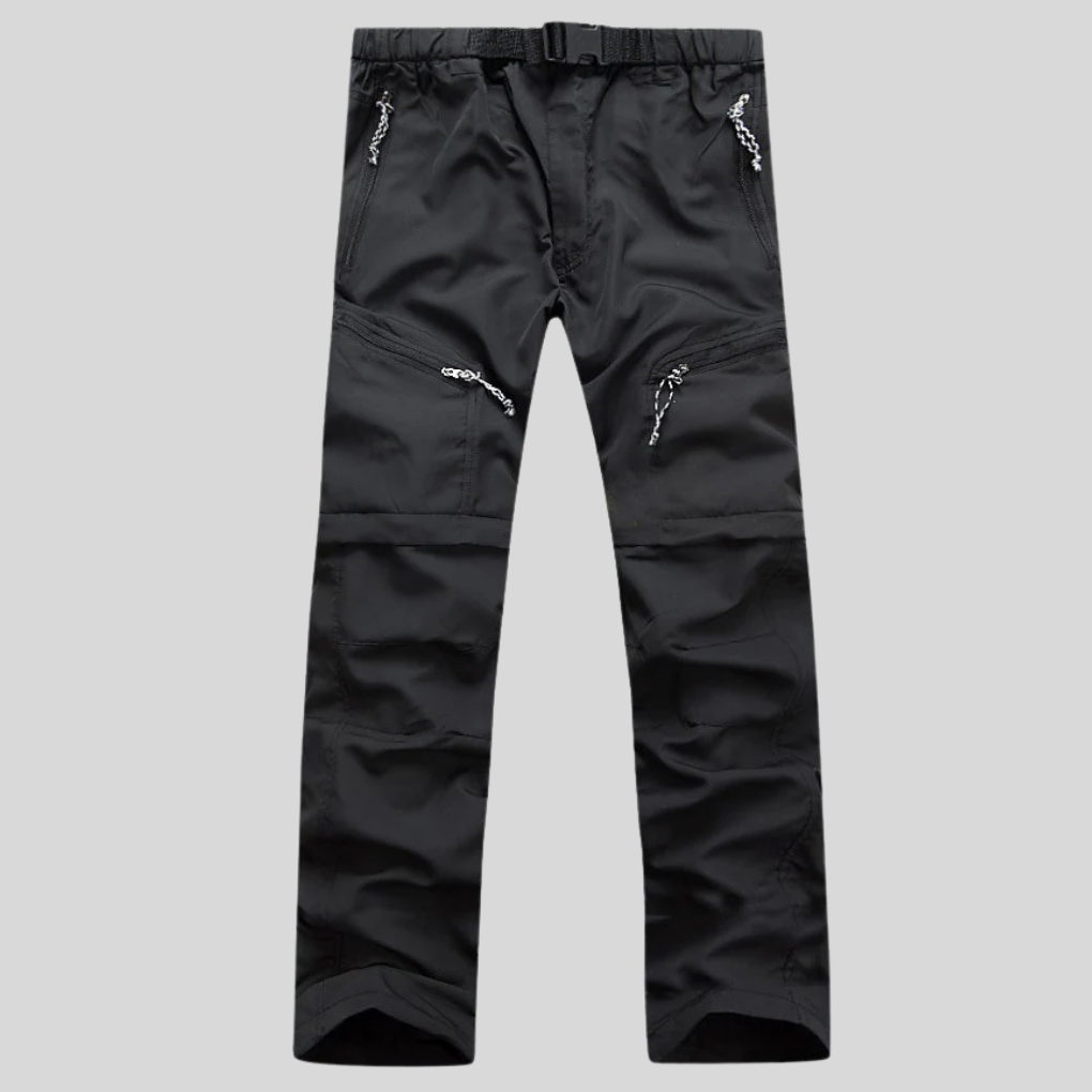 Negro / 3XL