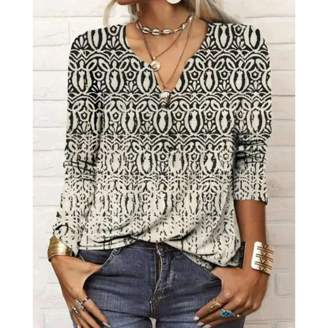 Gris / 3XL