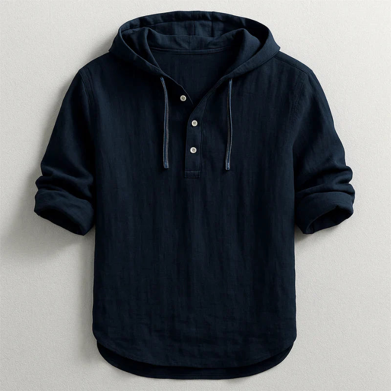 Negro / 3XL