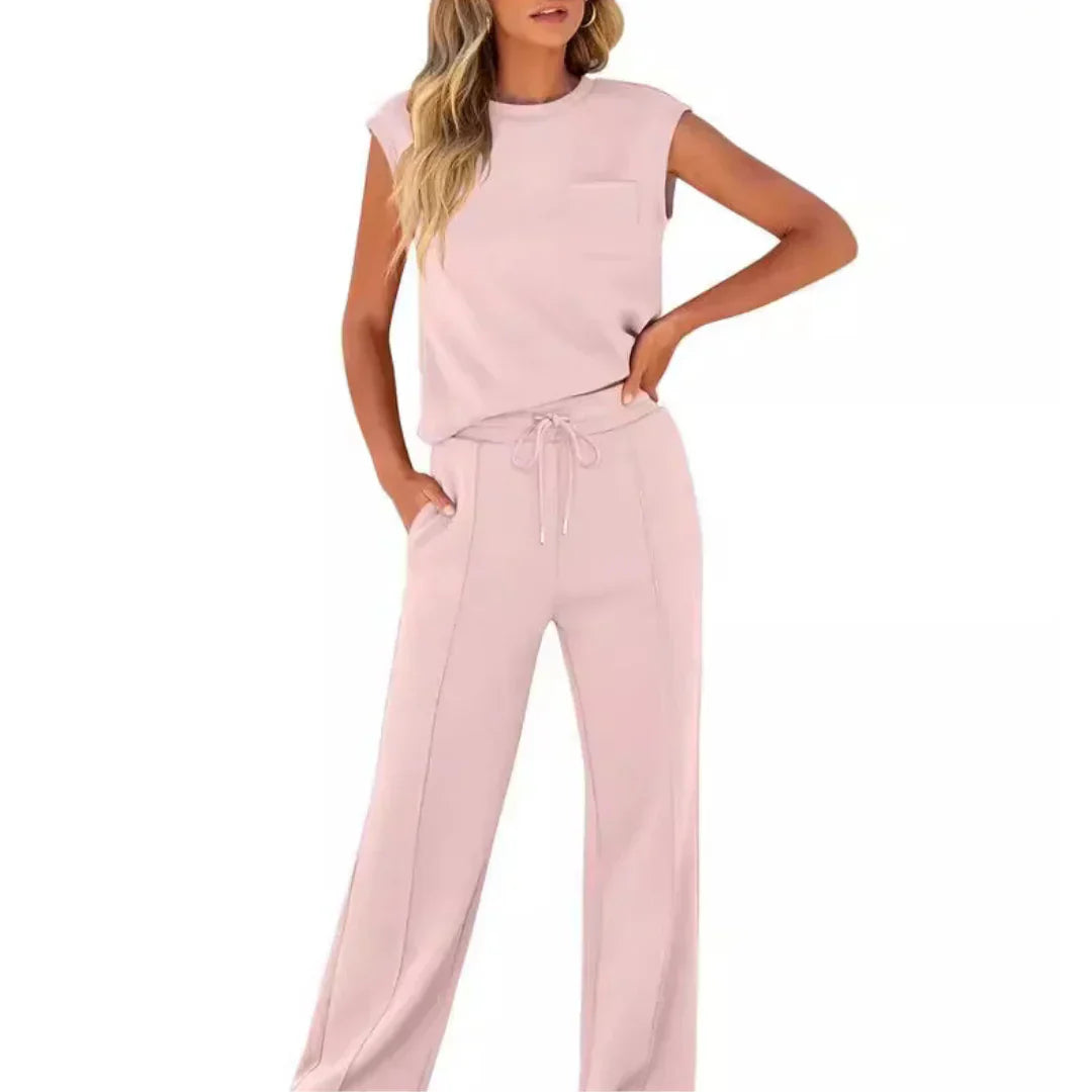 Rosa / 2XL