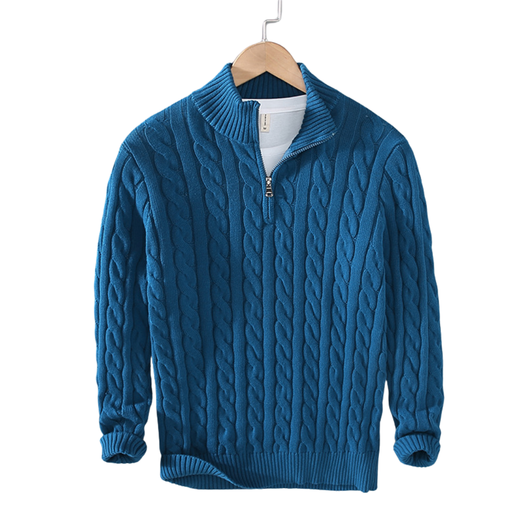 Turquesa / 2XL