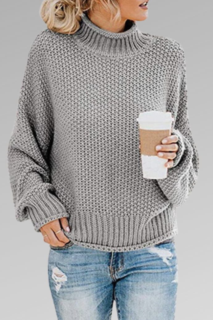 Gris / 3XL