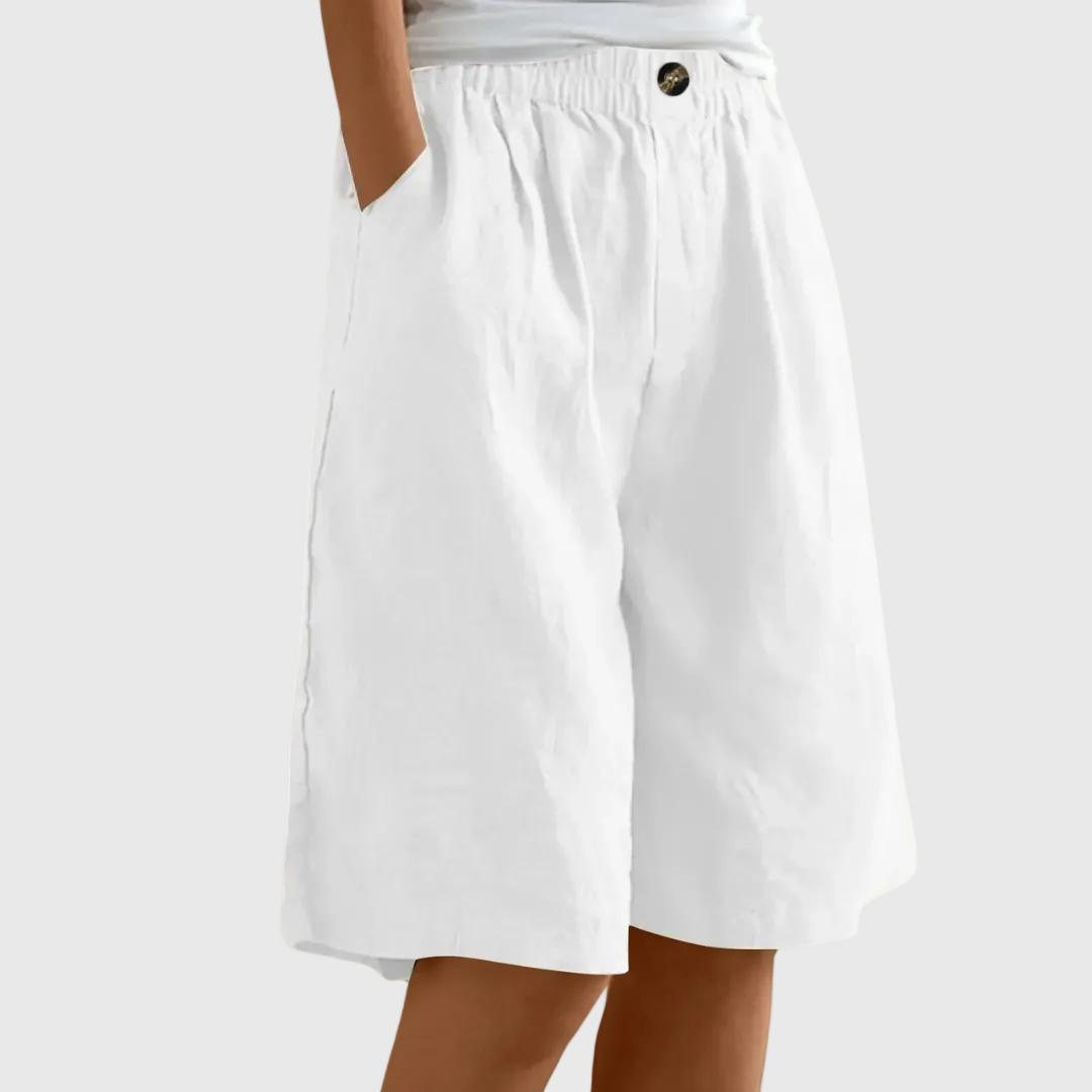 Blanco / 3XL