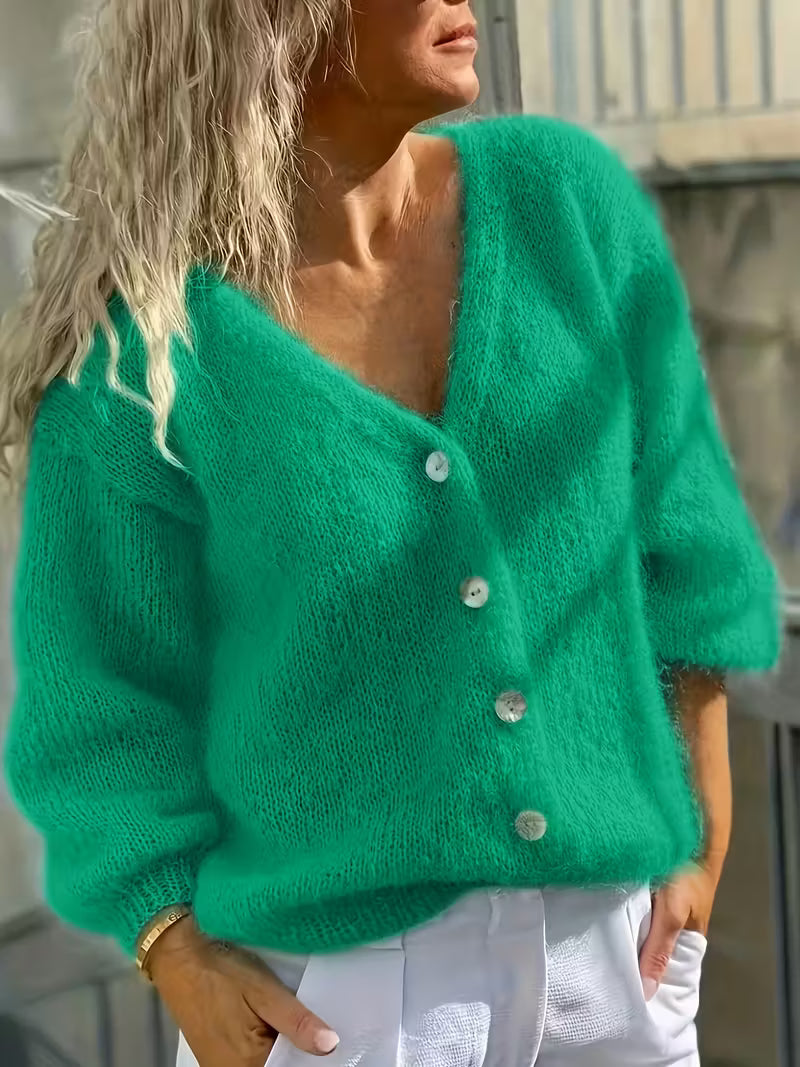 Verde / 2XL